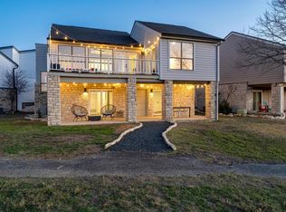 116 Overlook Cir, Wimberley, TX 78676