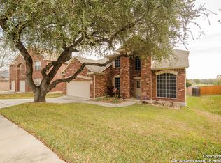 13010 Wild Heart, Helotes, TX 78023