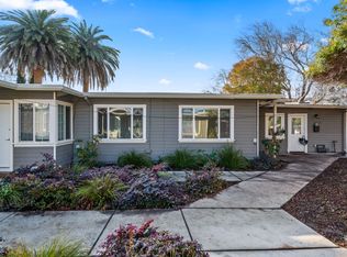 942-946 15th Ave #942, Redwood City, CA