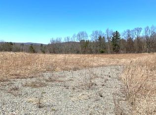 0 Eleanor Way, Newfield, NY 14867