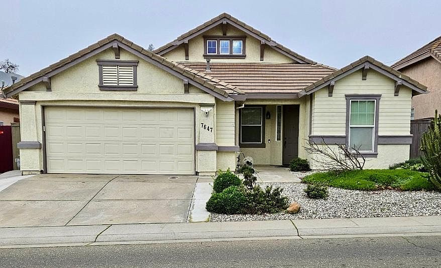 1st image of 7647 Sylvan Valley Way