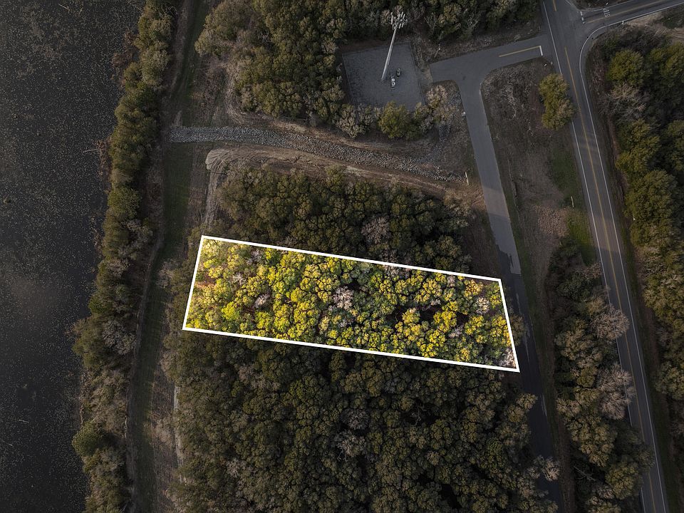 1st image of LOT 37 Lake Holly Cir