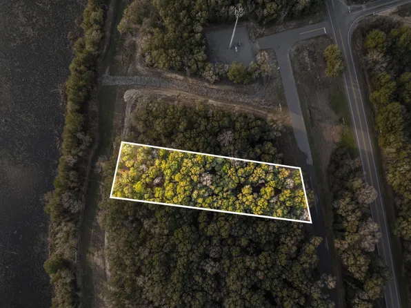 LOT 37 Lake Holly Cir, Defuniak Springs, FL 32433