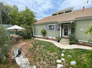6081 Cedar St, Simi Valley, CA 93063
