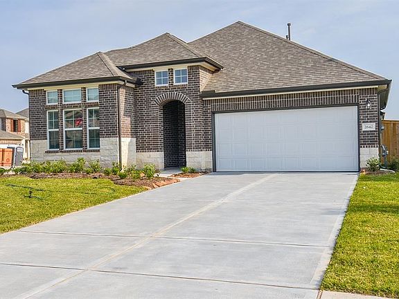 2nd image of 2642 Settler Hill Ln