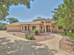 19842 Zephyr Cv, Garden Ridge, TX 78266