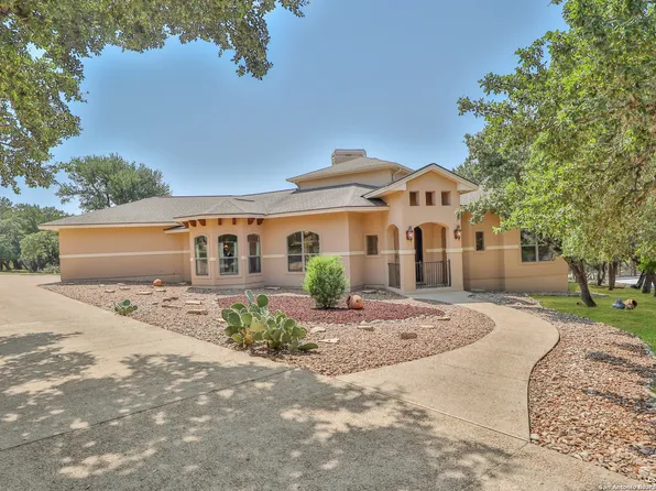 19842 Zephyr Cove, Garden Ridge, TX 78266