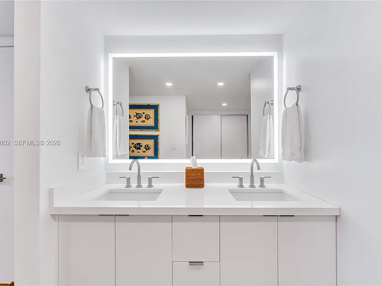 199 Ocean Lane Dr #306 — Photo 11