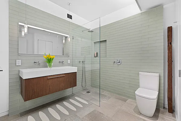 Sold by Corcoran | media 7