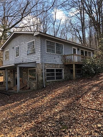 1st image of 129 Dogwood Dr