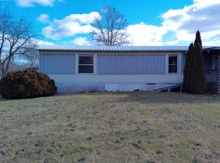 167 Lake Logan Rd, Canton, NC 28716