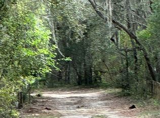 100 Emerald Pl, Interlachen, FL 32148