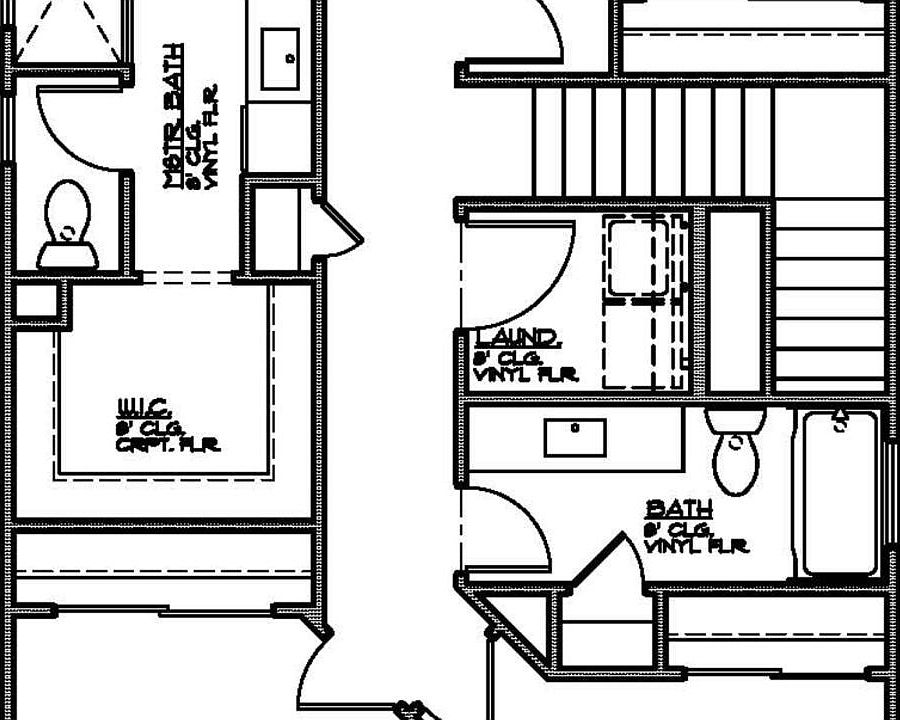 369 S Deep Creek Dr, Washington, UT 84780 Zillow