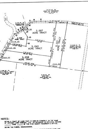 3rd image of E Side State Rte #335