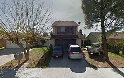 1st image of 24195 Amberley Dr