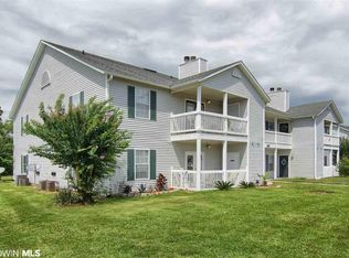 6194 Gulf Shores Pkwy APT T1, Gulf Shores, AL 36542