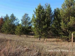 19th Ave E, Necedah, WI 54646