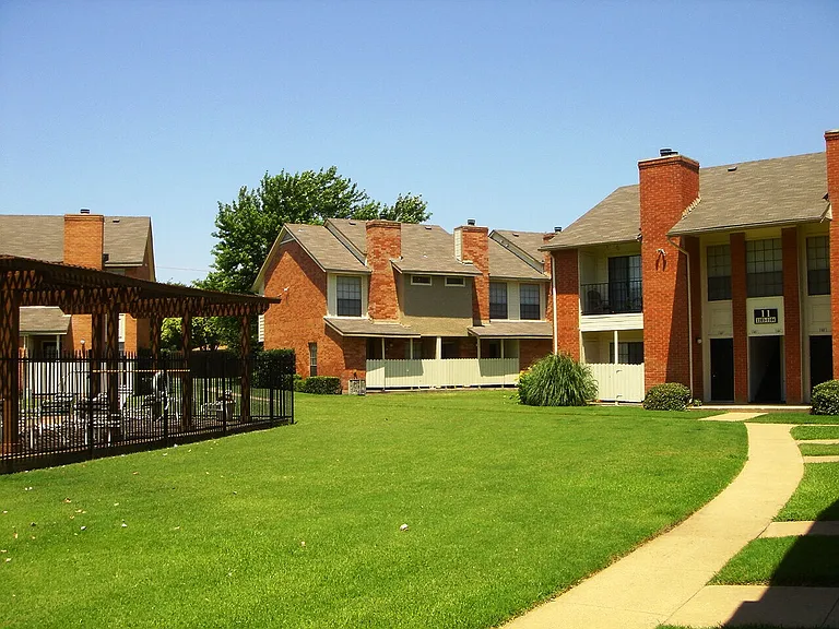 Plantation West — Photo 13