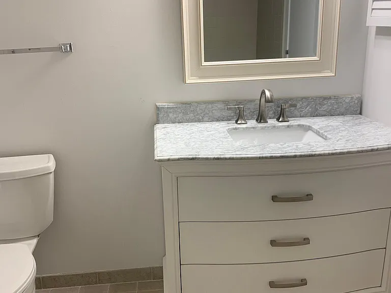 800 Saint Andrews Dr #231 — Photo 7