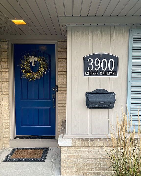 2nd image of 3900 Osborne Blvd