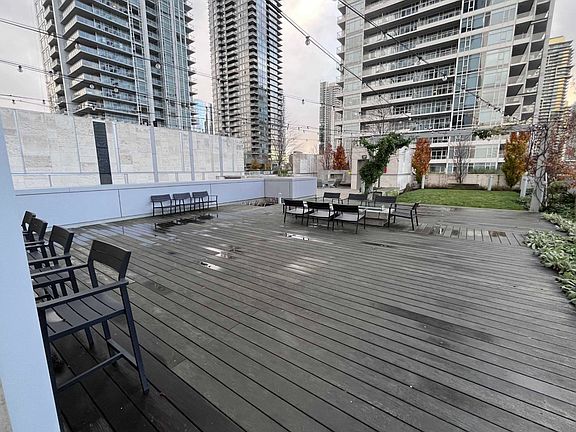 5th image of 6000 McKay Ave #4603