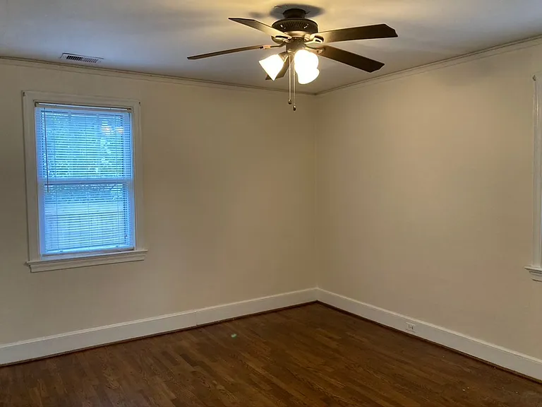 2831 Burney Dr #2831 — Photo 15