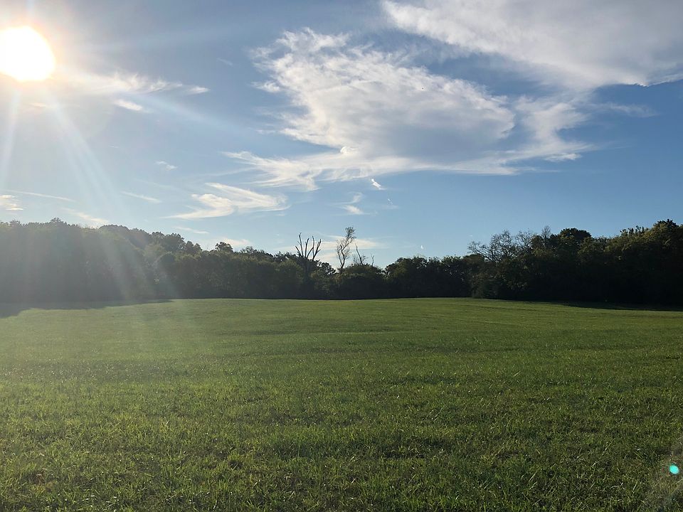 1st image of Morton