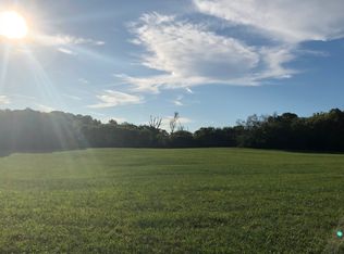 Morton, Lenoir City, TN 37772