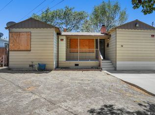 74 Hill St, Bay Point, CA 94565