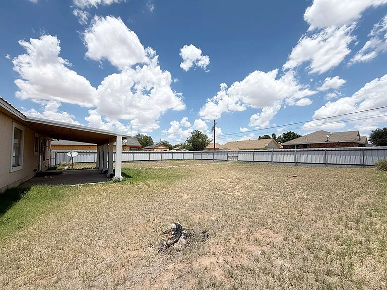 2 Star Cir — Photo 26