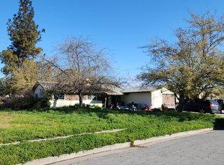 764 Kavanagh St, Hanford, CA 93230