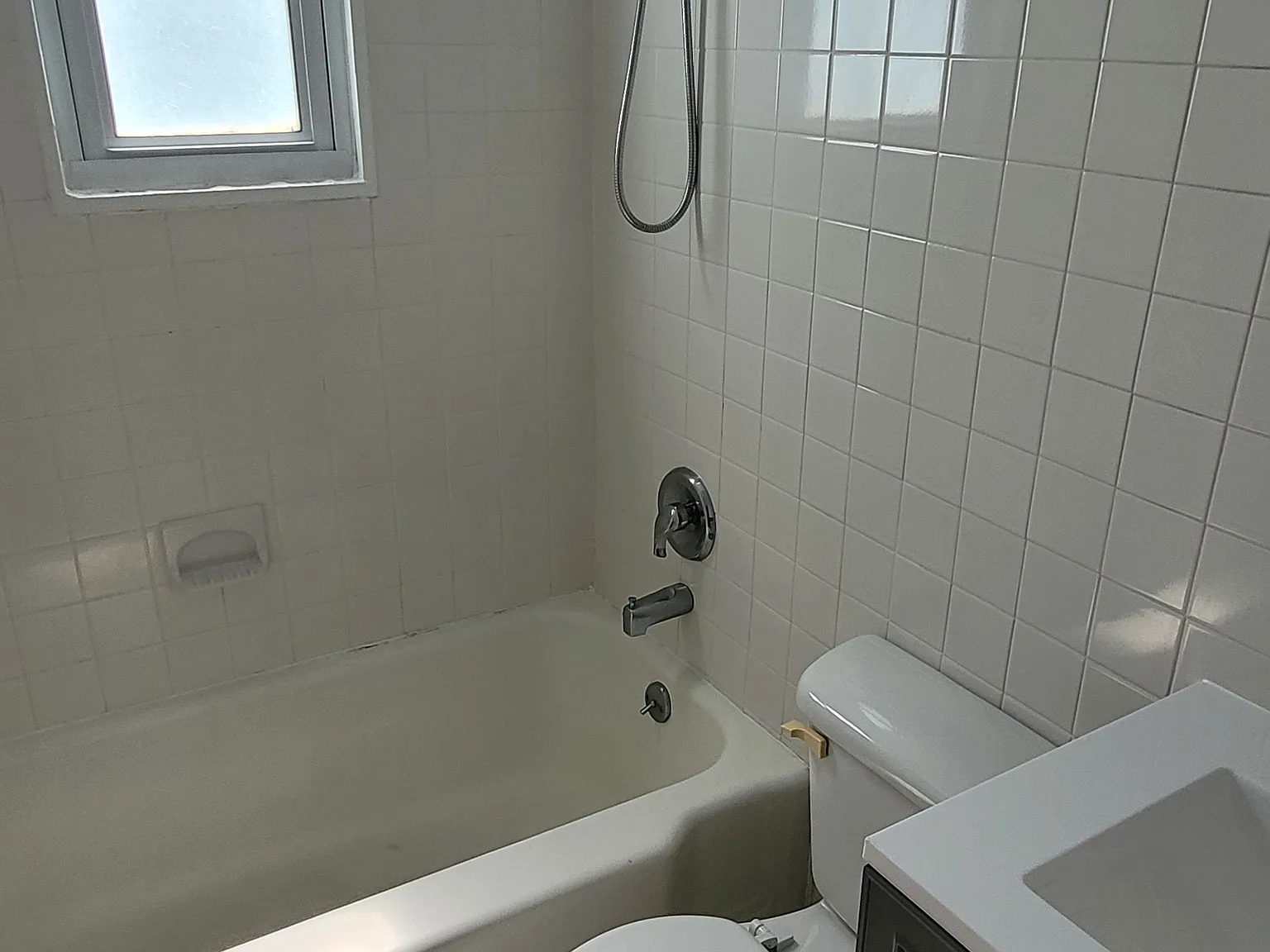 2 bed, 675 sqft, $1,195 — Photo 3