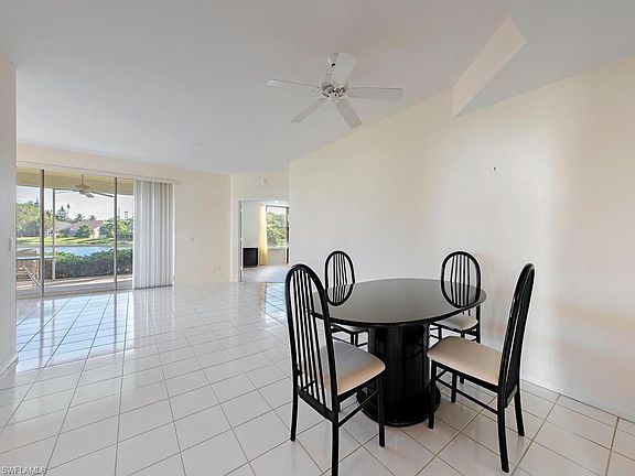 3rd image of 7705 Gardner Dr #8-101