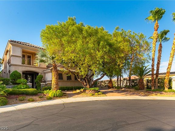 3rd image of 2676 Botticelli Dr