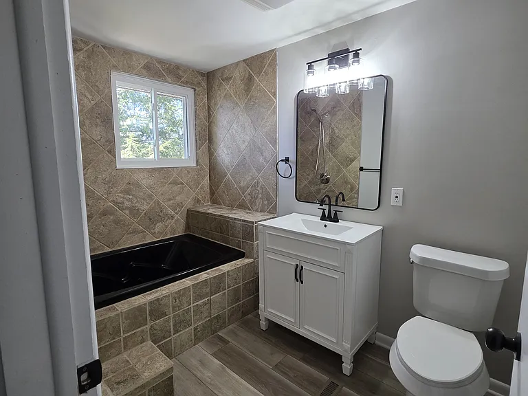 360 S Lincoln Rd — Photo 12