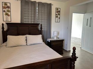 0 Barrio Rio Gdn #B, Rincon, PR 00677