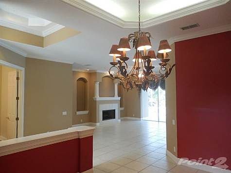 5th image of 2663 Edmund Dr
