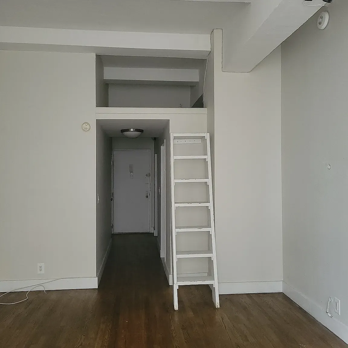 131 East 23rd Street — Photo 2