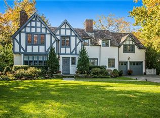 48 Fenimore Rd, Scarsdale, NY 10583