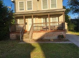 2479 E 86th St, Cleveland, OH 44104