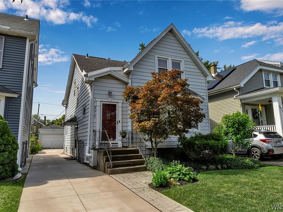 1st image of 375 McKinley Ave