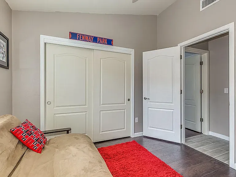 233 E Creosote Draw Rd — Photo 10