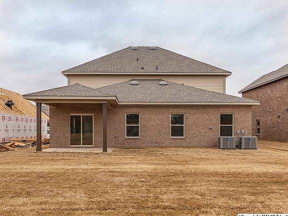 3rd image of 2516 W Winfield Cir SW