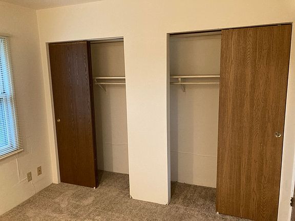 5th image of 3119-3303 W Kirby Ave #1610A