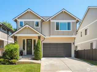842 Chelan Pl NE, Renton, WA 98059