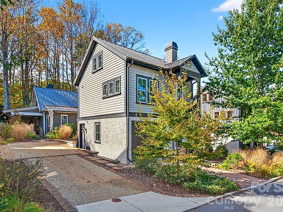 2nd image of 9 Fay Jones Ln