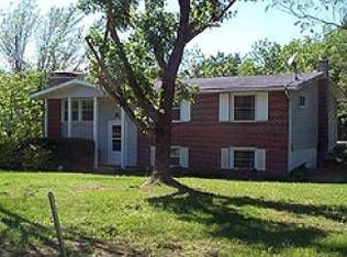 5247 Highway 50 E, Linn, MO 65051