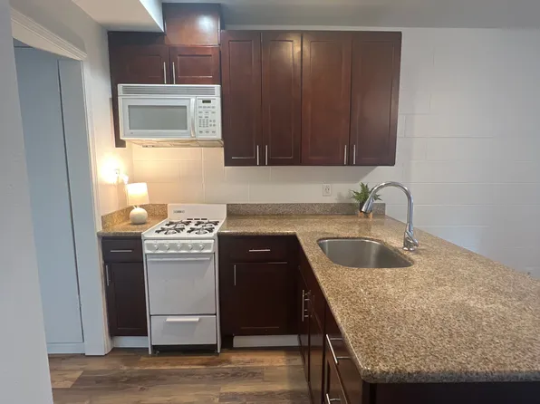 1032 4th St, South Lake Tahoe, CA