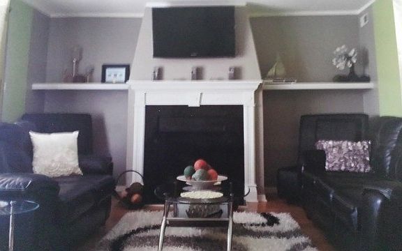 2nd image of 10330 Mayfield Ave APT 3S