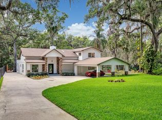 4647 John Moore Rd, Brandon, FL 33511